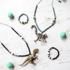 Feestbeest Kette 14,90€